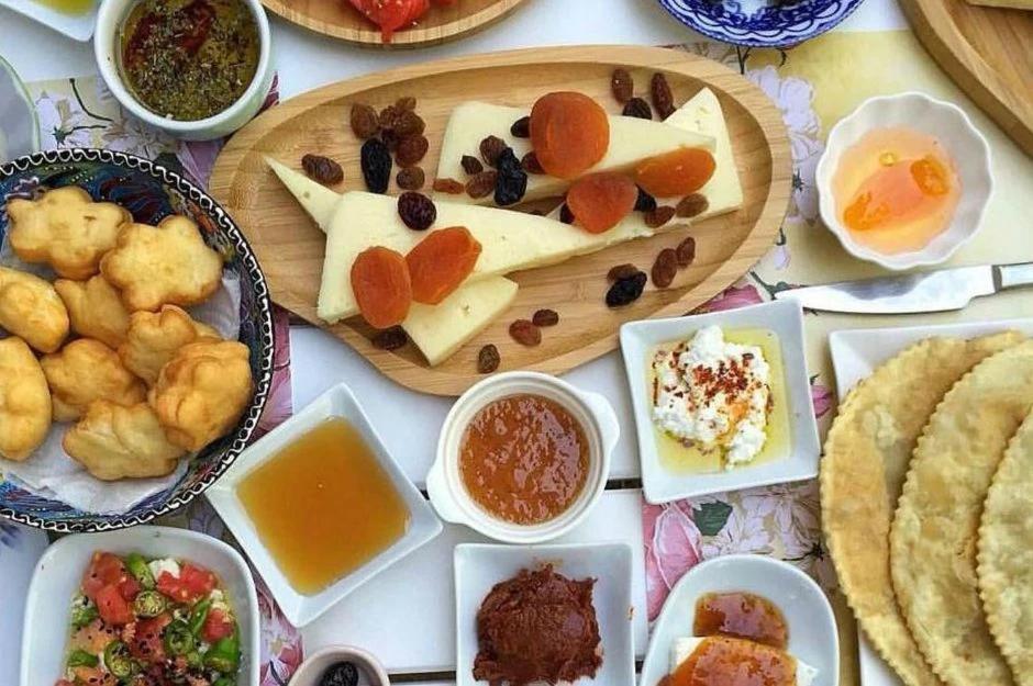 Olea Sigacik Pansiyon & Bistro Seferihisar Zewnętrze zdjęcie